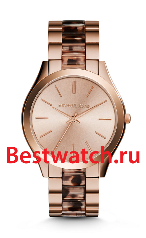 Часы Michael Kors Parker MK4301